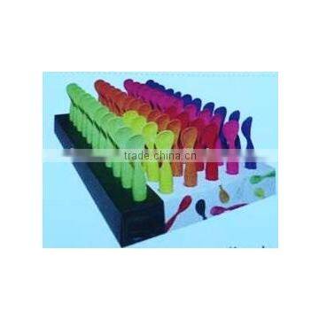 paper display pallet box, corrugated paper display pallet box, display pallet box