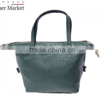 Handbags Italian Bags Genuine Leather Florence Leather Fashion photo-3