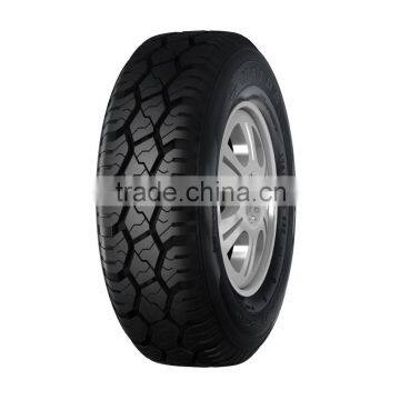 Cheap High Quality New Radial Car Tire 175/80R14