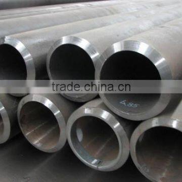 TP304 stainless steel welding pipe price