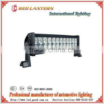 High Power Auto working LED Light