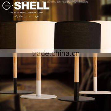 Top Quality Modern Restaurant Table Lamp