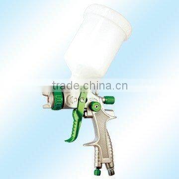 Top Coating Paint Spray Gun L-897 water-borne