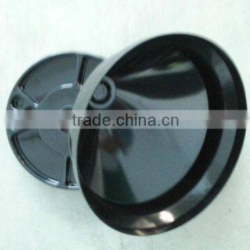 abs thermoformed plastic