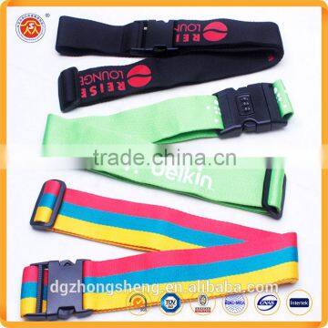 Custom lanyard Excellent Nice Fashion Id Card Holder Lanyard Rope Lanyard Holder For Hot-selling2016