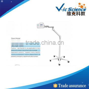 Medical Vein Display Instrument Type Vein Illuminators Stand Vein Finder