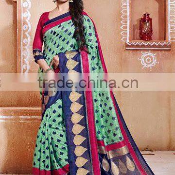 casual sarees online shopping