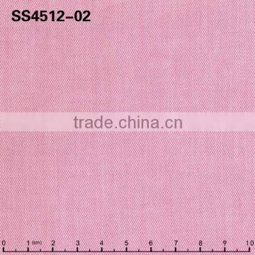 100% Cotton Yarn Dyed Spring/Summer Shirting Fabric, Multicolor Cotton Twill Fabric Series Two photo-4