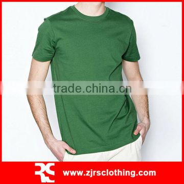 New wholesale blank t shirts