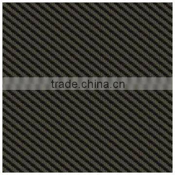 3K 2*2 twill carbon fiber fabric factory direct supply