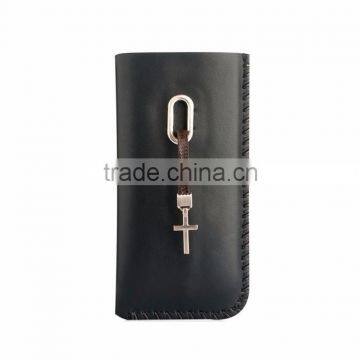 For Apple iPhone Case Custom Leather Pouch High Quality for iPhone 6 Case