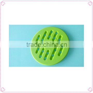 New design silicone hot pot mat,cup pad,baking sheet,square silicone baking sheet,pan holder