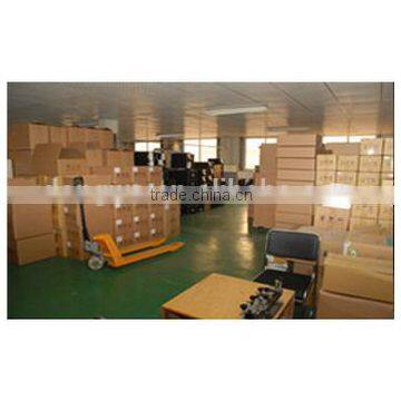 Media Converter 10/100M Single Mode Single Fiber ST 1310nm 40KM Best Price! photo-2