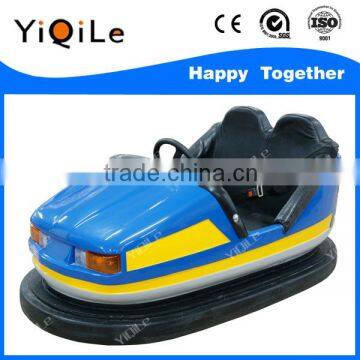 Amusement Bumper Car for Amusement Parks