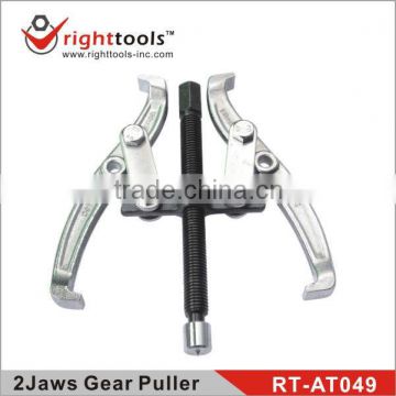 2Jaws Gear Puller/Auto repair tools