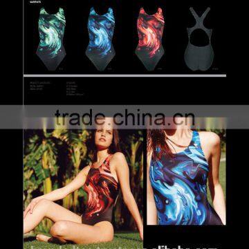 FEMALE MAXBACK Swimwear Top Quality Bangladeshi Products