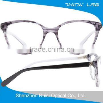 high end eyewear frame glasses beautiful optical frame