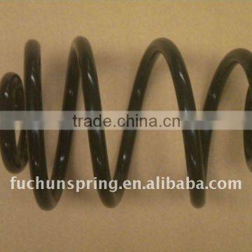 Shock Absorber Coil Spring