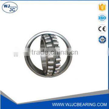 Spherical Roller Bearing 24140CA/W33 WJJC