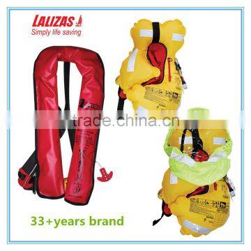 Lalizas LifeJacket SOLAS high quality