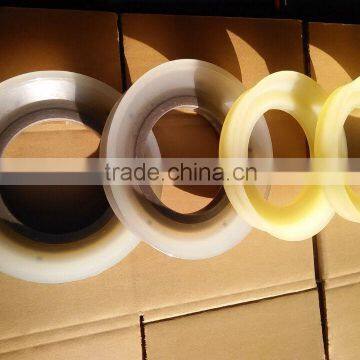 Rubber PISTON DN195 for IHI Concrete Pump