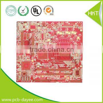 Shenzhen professional PCB Express