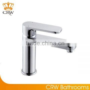 CRW AS-1104 Commercial Faucets