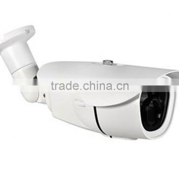 3mp/5mp H265 HD ip camera poe function optional IR distance up to 40m