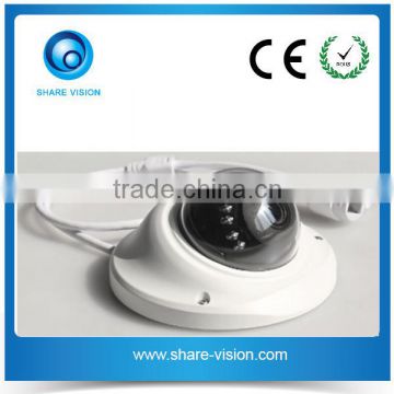 1.3MP HD 960P IP Camera Waterproof CCTV IP Camera