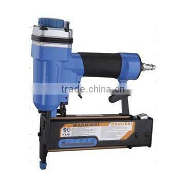 16 gauge air finish nailer T50