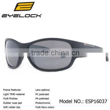 Polarized Light Sports Bicycle Sunglasses
