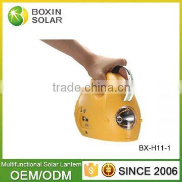 Factory Supplier Quality Assured Mppt 1a 12v Solar Charge Controller photo-2