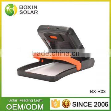 Wholesale Price Free Samples Energy Home Appliances Latest Solar Products photo-2