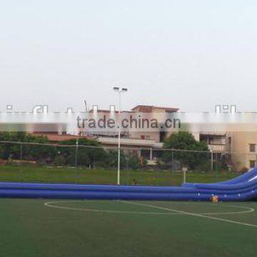 HUGE DRAGON INFLATABLE WATER SLIDE FOR ADULTS AND CHILDREN photo-3