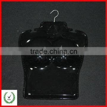 Vacuum Forming Plastic Female Mannequin photo-5