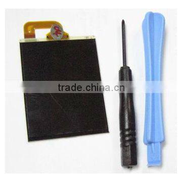 LCD Screen Display For Canon IXUS 970 SD890 IS