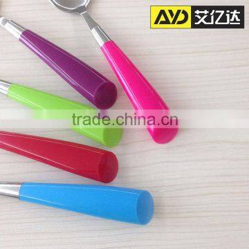 Small Plastic Spoons , Plastic Spoon , Small Spoon photo-6