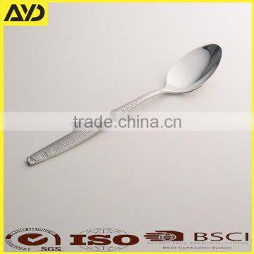 24 Piece Boxed Piazza Cutlery Set