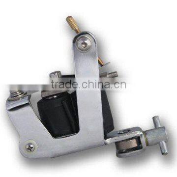 tattoo machine,tattoo gun,tattoo equipment