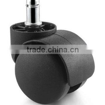 Office Chair Caster DWG-C006
