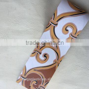PP/PE/PVC Tarpaulin