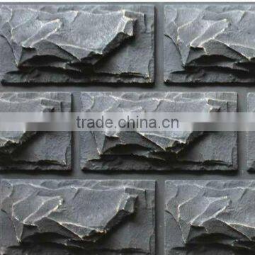 culture wall panel,hot selling decoration materials