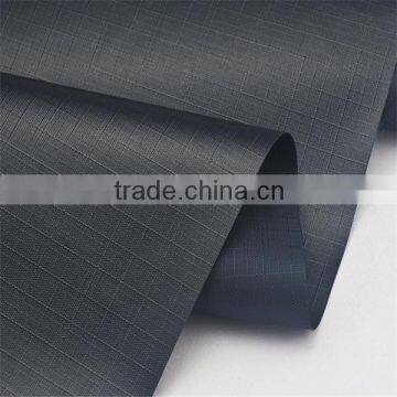 car parking shade cloth anti uv at least 5 years breathable fabric