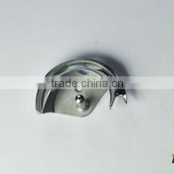 TC-PSR(SUA) 07S028P-306G Shuttle Hook, Sewing Machine Parts