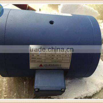 elevator parts electromagnet P101042A140G01L01 for brake