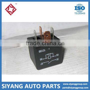 A11-3735011BB S11-3735011BB, Chery parts fuel pump relay