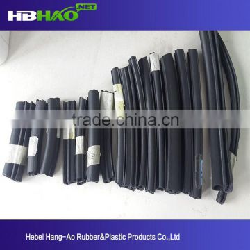 China factory OEM electric steel cabinet rubber