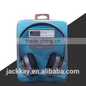 SNHALSAR Sport Headphone Manufacturer Handfree Headphone Bluetooth, S150 Wireless Earphone