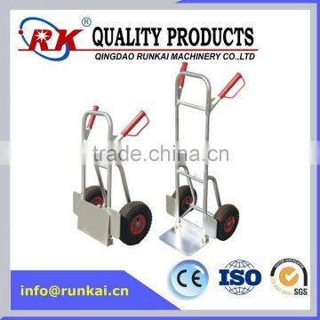 Aluminum Hand Truck HT1428AL