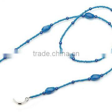 Crystal Glasses Chain